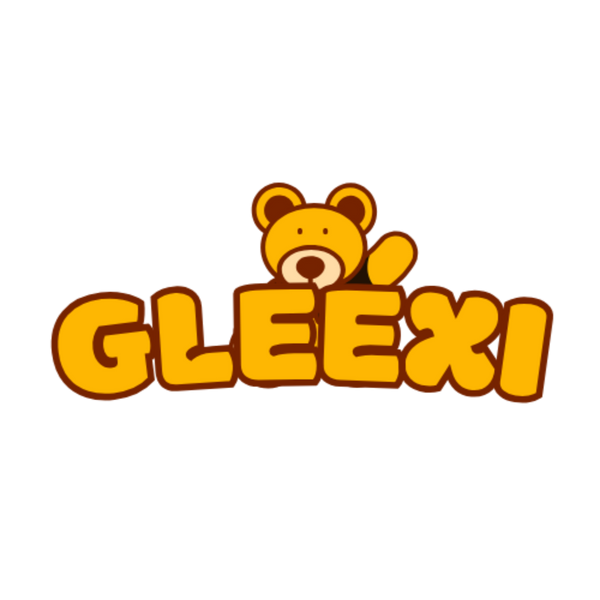 GLEEXI